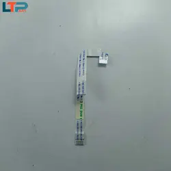 فلت تاچ پد موس – لپ تاپ پکارد بل P5WS0