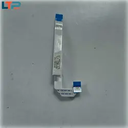 فلت تاچ پد موس – لپ تاپ پکارد بل P5WS0