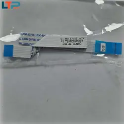 فلت تاچ پد موس – لپ تاپ پکارد بل Q5WS8