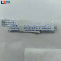 فلت تاچ پد موس – لپ تاپ پکارد بل Q5WS8