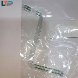 فلت تاچ پد موس – لپ تاپ توشیبا C660