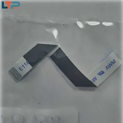 فلت تاچ پد موس – لپ تاپ توشیبا U500