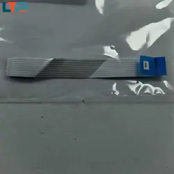 فلت تاچ پد موس – لپ تاپ دل 3542