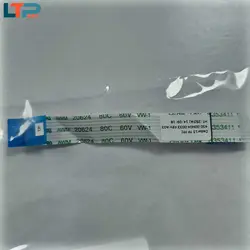 فلت تاچ پد موس – لپ تاپ دل 3542