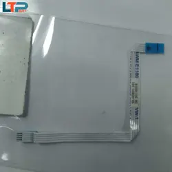 فلت تاچ پد موس – لپ تاپ دل 4030