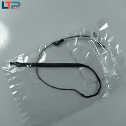 فلت تاچ پد موس – لپ تاپ دل 5537/3521