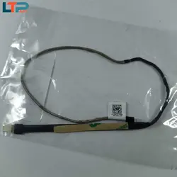 فلت تاچ پد موس – لپ تاپ دل 5537/3521