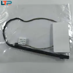 فلت تاچ پد موس – لپ تاپ دل 5537/3521