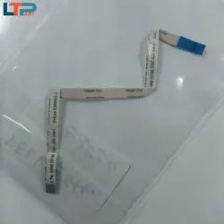 فلت تاچ پد موس – لپ تاپ دل E6440