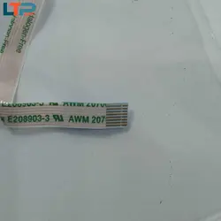 فلت تاچ پد موس – لپ تاپ دل E6440