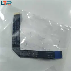 فلت تاچ پد موس – لپ تاپ دل E7240