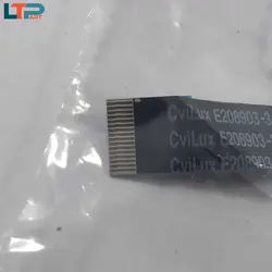 فلت تاچ پد موس – لپ تاپ دل E7240