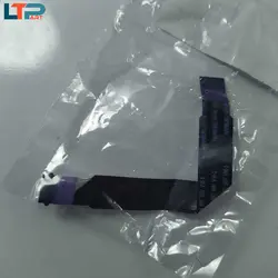 فلت تاچ پد موس – لپ تاپ دل E7250