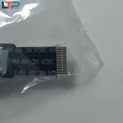 فلت تاچ پد موس – لپ تاپ دل E7250