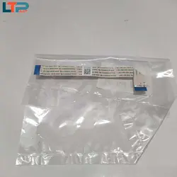 فلت تاچ پد موس – لپ تاپ دل E7270/E7280