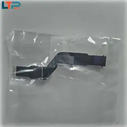 فلت تاچ پد موس – لپ تاپ دل Latetude 7450