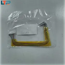 فلت تاچ پد موس – لپ تاپ دل M6500