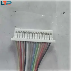 فلت تاچ پد موس – لپ تاپ دل M6500