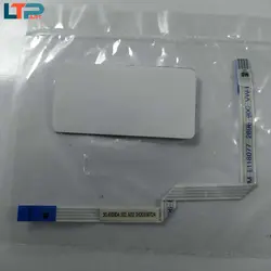 فلت تاچ پد موس – لپ تاپ دل N5010