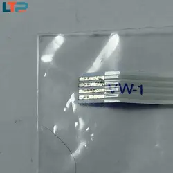 فلت تاچ پد موس – لپ تاپ دل N5010