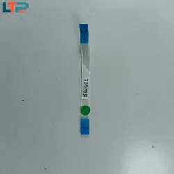 فلت تاچ پد موس – لپ تاپ دل Vostro 1015N