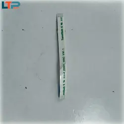 فلت تاچ پد موس – لپ تاپ دل Vostro 1015N