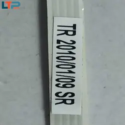 فلت تاچ پد موس – لپ تاپ دل Vostro 1015N