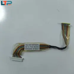 فلت تاچ پد موس – لپ تاپ دل VOSTRO 1400