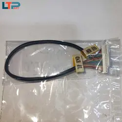 فلت تاچ پد موس – لپ تاپ دل Vostro 1500