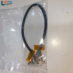 فلت تاچ پد موس – لپ تاپ دل Vostro 1500