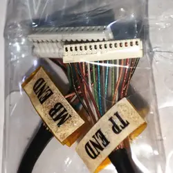 فلت تاچ پد موس – لپ تاپ دل Vostro 1500