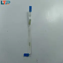 فلت تاچ پد موس – لپ تاپ دل Vostro 3300