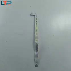 فلت تاچ پد موس – لپ تاپ دل Vostro 3300