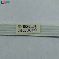 فلت تاچ پد موس – لپ تاپ دل Vostro 3300