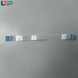 فلت تاچ پد موس – لپ تاپ فوجیتسو Lifebook AH531