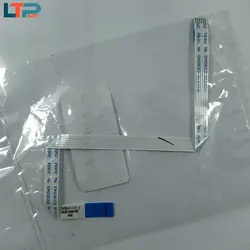 فلت تاچ پد موس – لپ تاپ لنوو B51-80