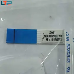 فلت تاچ پد موس – لپ تاپ لنوو B51-80