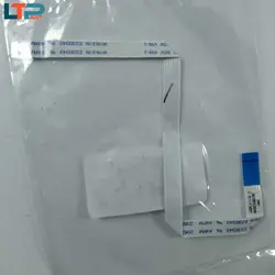 فلت تاچ پد موس – لپ تاپ لنوو B5180/B5170