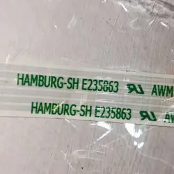 فلت تاچ پد موس – لپ تاپ لنوو B570E