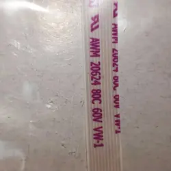 فلت تاچ پد موس – لپ تاپ لنوو E430