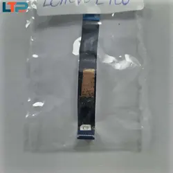 فلت تاچ پد موس – لپ تاپ لنوو E460