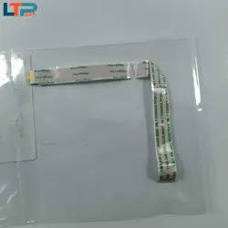 فلت تاچ پد موس – لپ تاپ لنوو E540