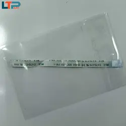 فلت تاچ پد موس – لپ تاپ لنوو G50