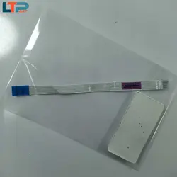 فلت تاچ پد موس – لپ تاپ لنوو G50