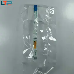 فلت تاچ پد موس – لپ تاپ لنوو IP300