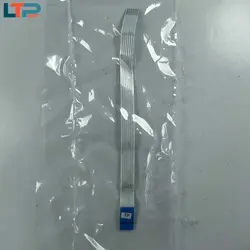 فلت تاچ پد موس – لپ تاپ لنوو IP300