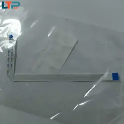 فلت تاچ پد موس – لپ تاپ لنوو MIX 310