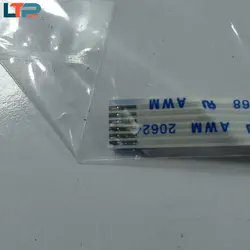 فلت تاچ پد موس – لپ تاپ لنوو MIX 310