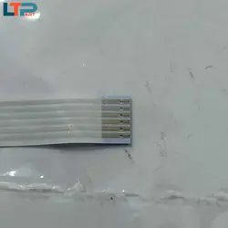 فلت تاچ پد موس – لپ تاپ لنوو MIX 310