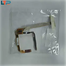 فلت تاچ پد موس – لپ تاپ لنوو T410